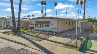 841 S Lyon, Hemet, CA 92543