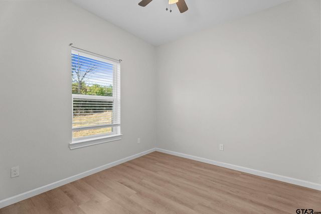 3205 W Jackson, Tyler, TX 75701