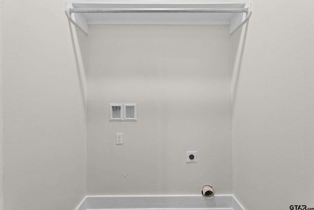 3205 W Jackson, Tyler, TX 75701