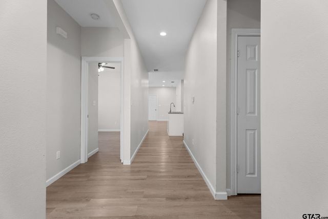 3205 W Jackson, Tyler, TX 75701