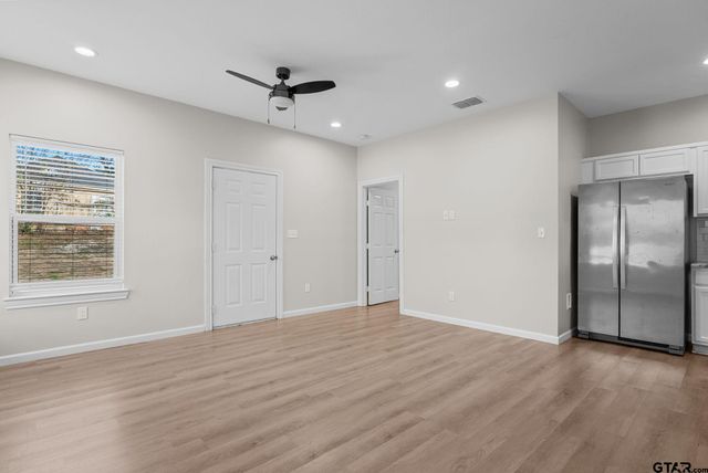 3205 W Jackson, Tyler, TX 75701