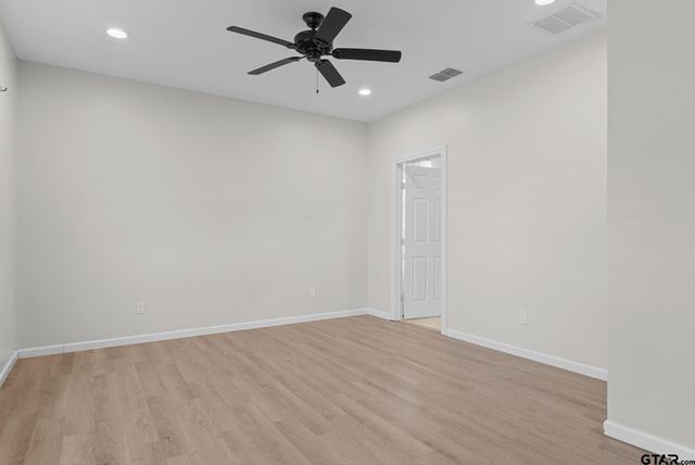 3205 W Jackson, Tyler, TX 75701