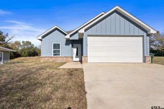 2505 W Jackson, Tyler, TX 75701