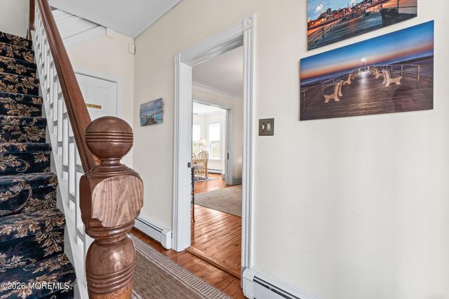 75 Webb Avenue FULL HOUSE WEEKLY, Ocean Grove, NJ 07756