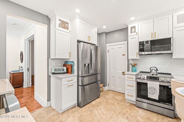 75 Webb Avenue FULL HOUSE WEEKLY, Ocean Grove, NJ 07756