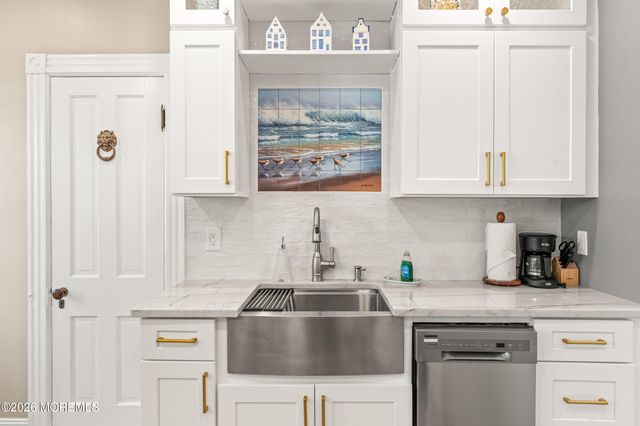 75 Webb Avenue FULL HOUSE WEEKLY, Ocean Grove, NJ 07756