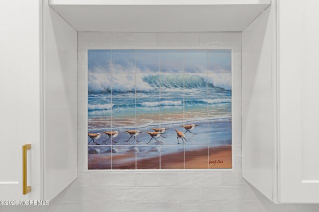 75 Webb Avenue FULL HOUSE WEEKLY, Ocean Grove, NJ 07756