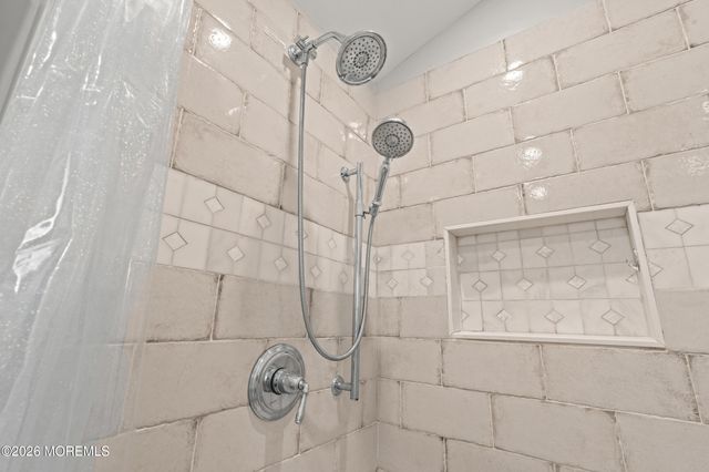 75 Webb Avenue FULL HOUSE WEEKLY, Ocean Grove, NJ 07756