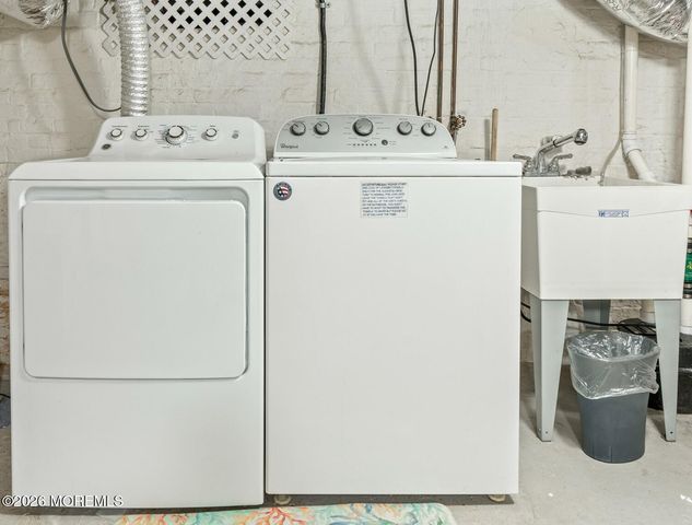 75 Webb Avenue FULL HOUSE WEEKLY, Ocean Grove, NJ 07756