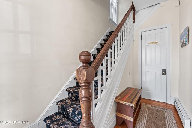 75 Webb Avenue FULL HOUSE WEEKLY, Ocean Grove, NJ 07756