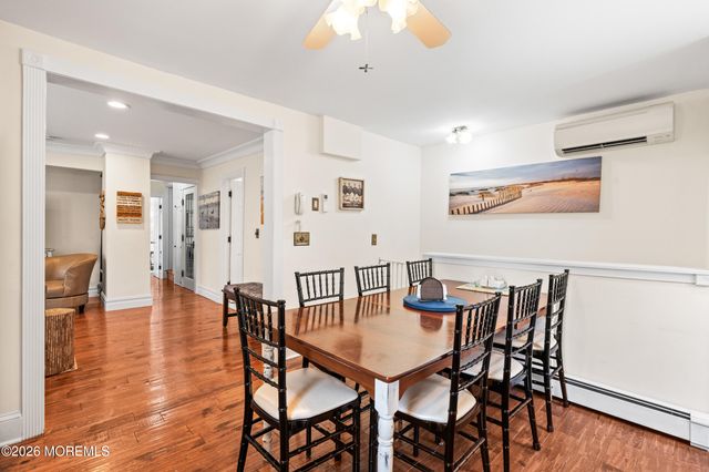 75 Webb Avenue FULL HOUSE WEEKLY, Ocean Grove, NJ 07756