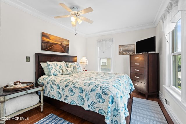 75 Webb Avenue FULL HOUSE WEEKLY, Ocean Grove, NJ 07756