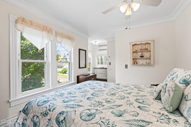 75 Webb Avenue FULL HOUSE WEEKLY, Ocean Grove, NJ 07756