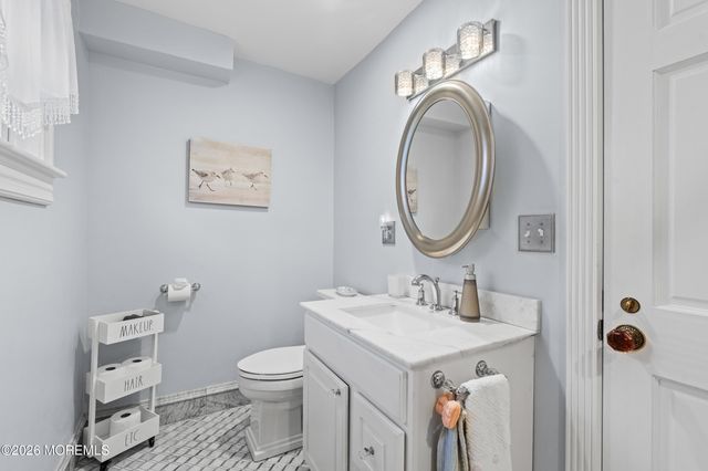 75 Webb Avenue FULL HOUSE WEEKLY, Ocean Grove, NJ 07756