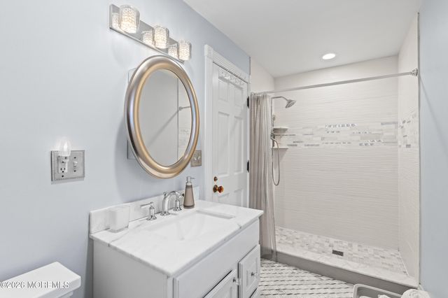 75 Webb Avenue FULL HOUSE WEEKLY, Ocean Grove, NJ 07756