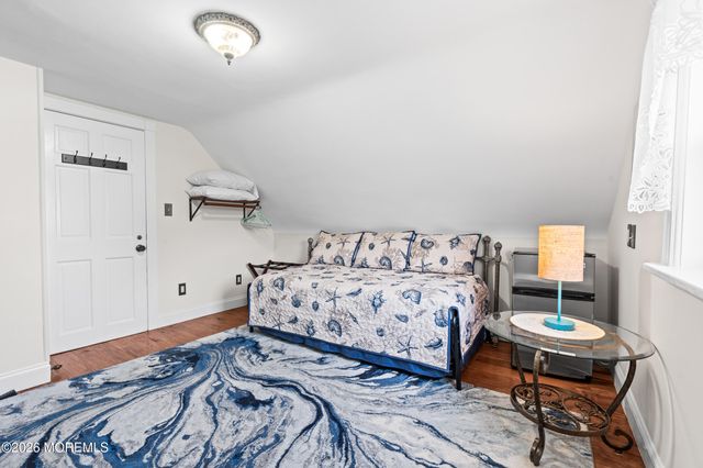 75 Webb Avenue FULL HOUSE WEEKLY, Ocean Grove, NJ 07756