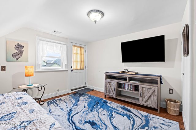 75 Webb Avenue FULL HOUSE WEEKLY, Ocean Grove, NJ 07756