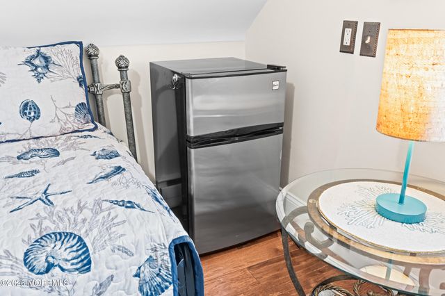 75 Webb Avenue FULL HOUSE WEEKLY, Ocean Grove, NJ 07756