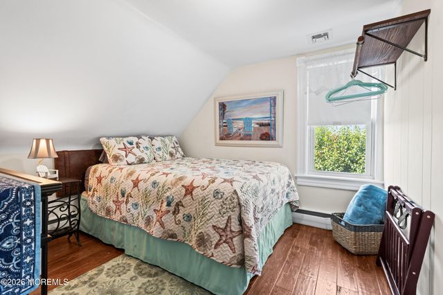 75 Webb Avenue FULL HOUSE WEEKLY, Ocean Grove, NJ 07756