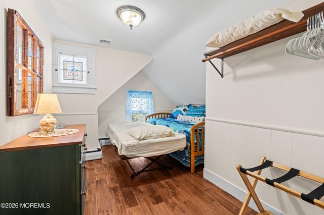 75 Webb Avenue FULL HOUSE WEEKLY, Ocean Grove, NJ 07756