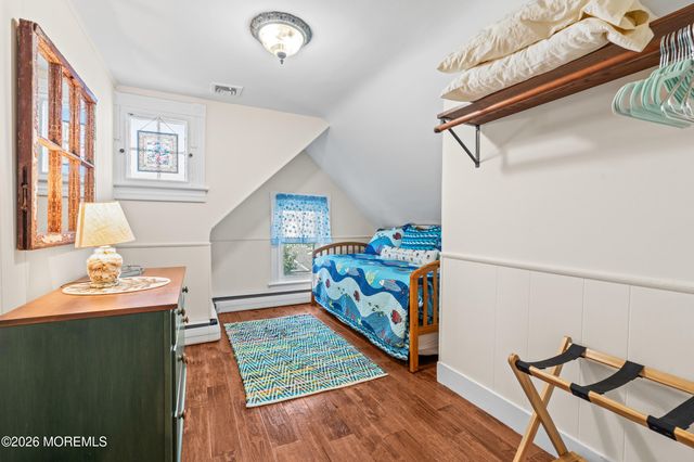 75 Webb Avenue FULL HOUSE WEEKLY, Ocean Grove, NJ 07756