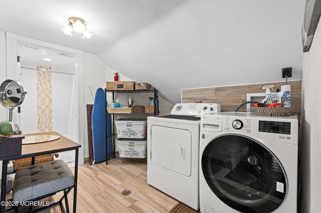 75 Webb Avenue FULL HOUSE WEEKLY, Ocean Grove, NJ 07756