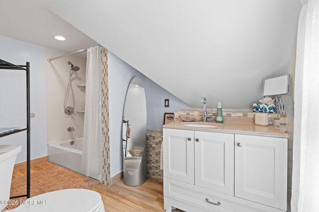 75 Webb Avenue FULL HOUSE WEEKLY, Ocean Grove, NJ 07756