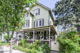 75 Webb Avenue FULL HOUSE WEEKLY, Ocean Grove, NJ 07756