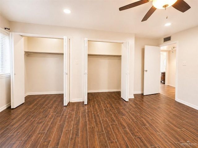 1711 Highland Park Avenue, Mission, TX 78572