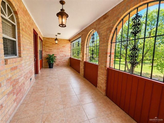 1711 Highland Park Avenue, Mission, TX 78572