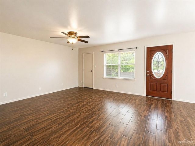 1711 Highland Park Avenue, Mission, TX 78572
