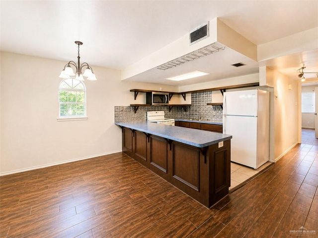 1711 Highland Park Avenue, Mission, TX 78572