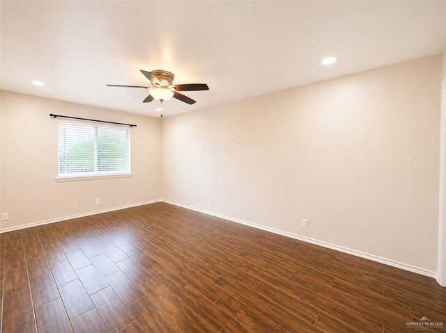 1711 Highland Park Avenue, Mission, TX 78572