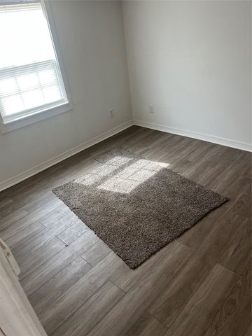 6719 E Oklahoma Place, Tulsa, OK 74115