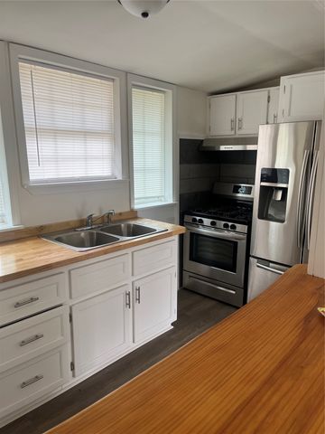 6719 E Oklahoma Place, Tulsa, OK 74115