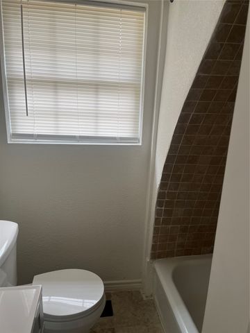 6719 E Oklahoma Place, Tulsa, OK 74115