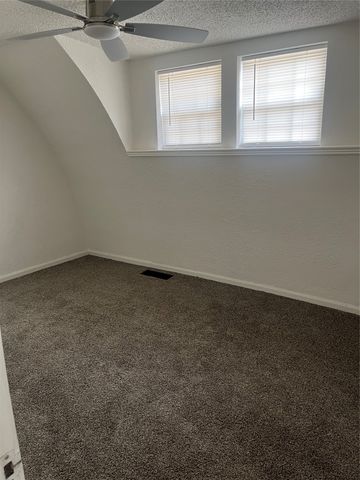 6719 E Oklahoma Place, Tulsa, OK 74115