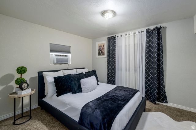 41 W CRAWFORD PL, Sandy, UT 84070
