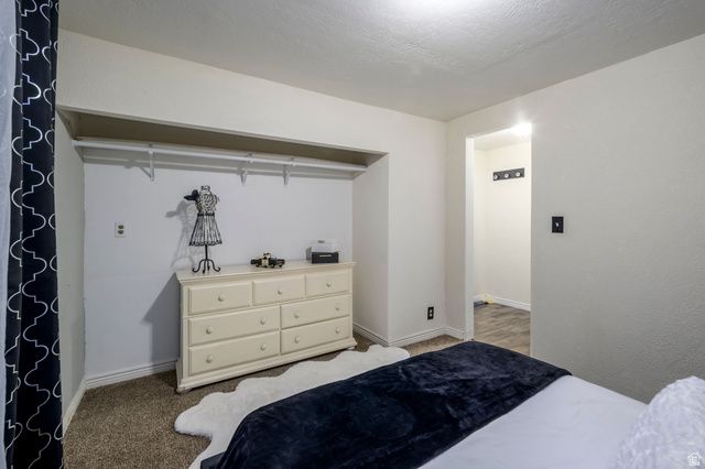 41 W CRAWFORD PL, Sandy, UT 84070