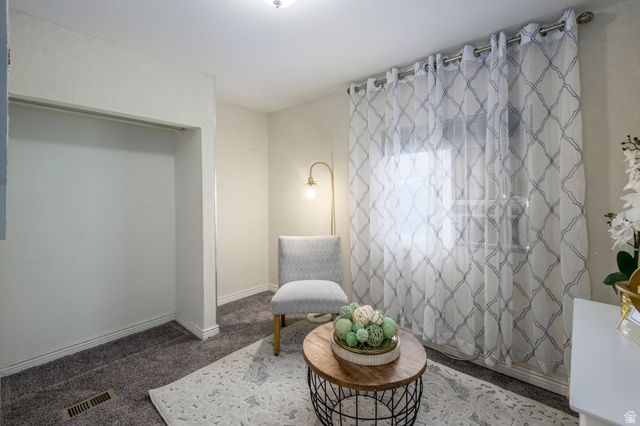 41 W CRAWFORD PL, Sandy, UT 84070