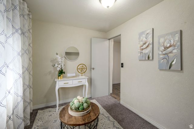 41 W CRAWFORD PL, Sandy, UT 84070