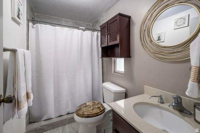 41 W CRAWFORD PL, Sandy, UT 84070