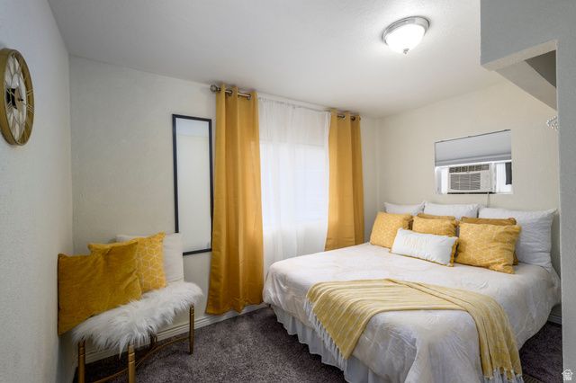 41 W CRAWFORD PL, Sandy, UT 84070