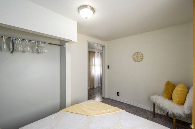 41 W CRAWFORD PL, Sandy, UT 84070