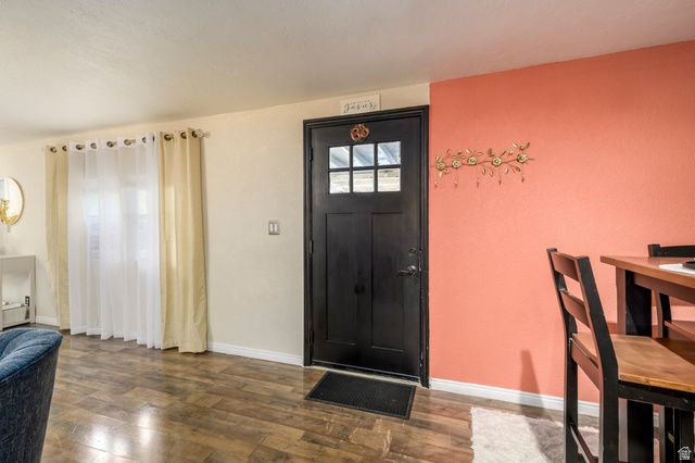 41 W CRAWFORD PL, Sandy, UT 84070