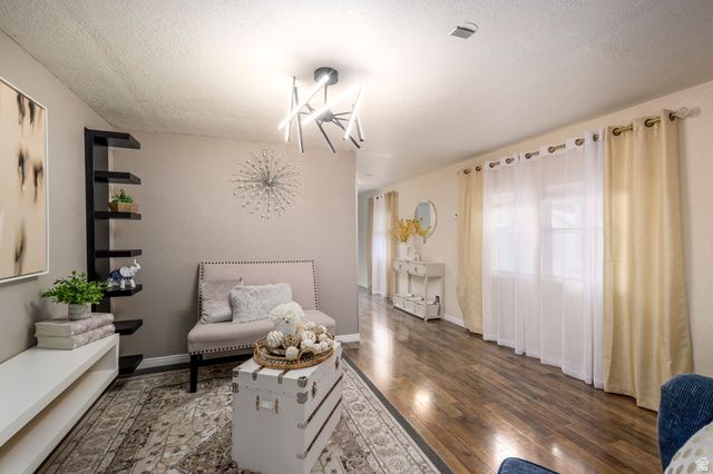 41 W CRAWFORD PL, Sandy, UT 84070