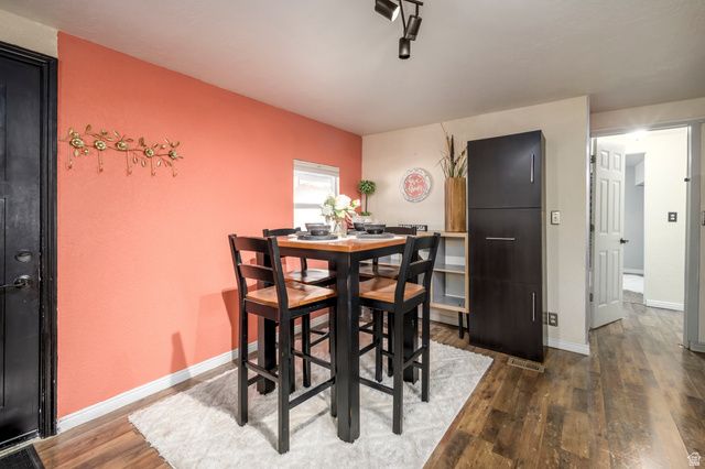 41 W CRAWFORD PL, Sandy, UT 84070