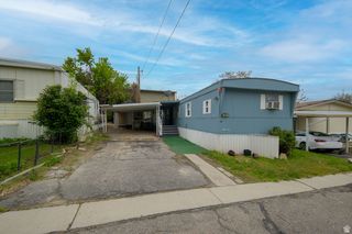 41 W CRAWFORD PL, Sandy, UT 84070