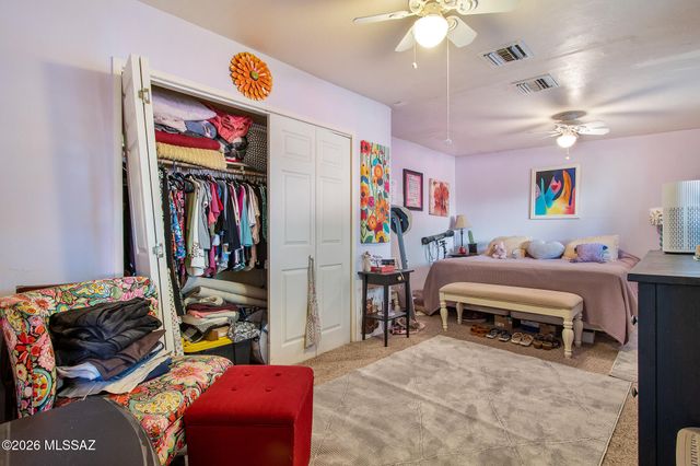 3516 E Florence, Tucson, AZ 85716