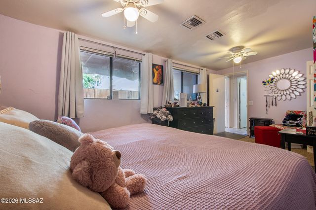 3516 E Florence, Tucson, AZ 85716